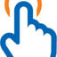Easytrax