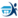 Percy Logo