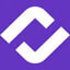 AI for Business Logo