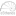 eSthenos Logo