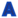 Assesseez Logo