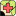 Health Report Writer Logo