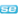 SE Telecom Logo