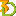 3Dream Logo