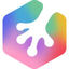 Treehouse Icon