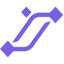TechPOS Logo