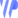 Cookie Care Logo