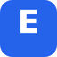 Equinox Signal Pro
