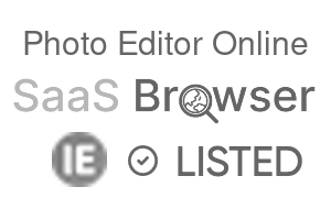 Grey Badge