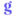 Great Question Logo
