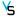 VS CRM