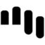 Grovf Logo