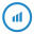 Livecoin Logo