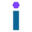 Inrupt Icon