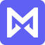 ModMount Logo