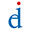 Edisphere Logo