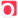 Appokart Logo