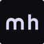 Mindhive Logo