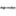 Digiverifier Logo