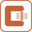 CastMath Icon