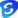 SwiftCare Logo