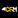 CF Merchants Logo