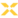 XpertHosting Logo