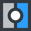 Yoti Logo