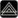 AccuTraderAI Logo