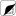 Kolo Logo