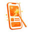 ScreenMagic Icon