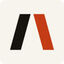 AdCompro Logo