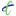 expEDIum Logo