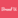 BrandU Logo