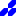 Canvas Logo