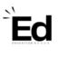 Ednux Technologies Ltd Icon