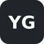 YoloGo