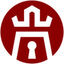 Swisearch Logo