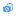 BetterLister Logo