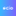 Scio Logo