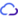 CloudLoop Logo