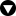 Lux Network Logo