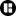 Koppywrite Logo