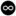 peddleX Logo
