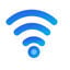 AROfi Icon