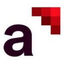 Acosta Logo