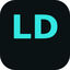 ListingDeck Icon