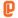 Prismon Logo