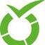 LimeSurvey Icon