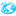 TripFlip Logo